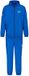 Ea7 Emporio Armani Ensemble d'entraînement bleu XL homme