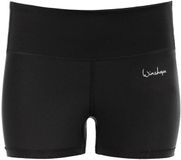 Winshape Functional Power Shape Hot Pants AEL502