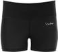 Winshape Functional Power Shape Hot Pants AEL502