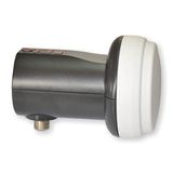 Fte-maximal eXcellento Single - LNC-antenne-converter voor 1 ontvanger