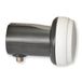 Fte-maximal eXcellento Single - LNC-antenne-converter voor 1 ontvanger