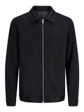 JACK & JONES Tussenjas 'MARTIN ' zwart