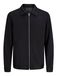 JACK & JONES Tussenjas 'MARTIN ' zwart