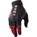Shot gants de motocross Core