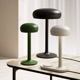 Eva Solo Lampe à poser portable Emendo Cloud