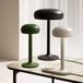 Eva Solo Lampe à poser portable Emendo Cloud