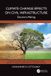 Climate Crc Press Climate Change and Civil Infrastructure- Climate Change Effects on Civil Infrastructure