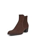 ECCO Shape 35 BottineFemme