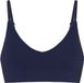 Hunkemöller Dianne Bralette Blauw