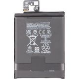 Google Batterie Pixel 9a, G526Q, Service Pack G949-01323-00