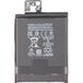 Google Batterie Pixel 9a, G526Q, Service Pack G949-01323-00