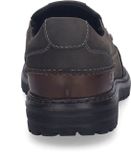 Josef Seibel Erroll 60 Heren Slipper Fango-Kombi