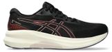 Asics GT-4000 schoenen, model 1012B674001