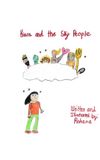 Kiara Libri GmbH Kiara and the Sky People Hardcover