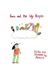 Kiara Libri GmbH Kiara and the Sky People Hardcover