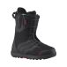 Burton Mint Snowboardschoenen - noir - taille 41.5