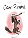 Cane Puzzone