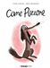 Cane Puzzone