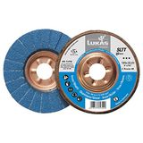 LUKAS Lamellenschijf SLTT Z Power Ø 125 mm korrel 60