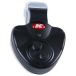 Kali Alarme De Morsure Upper Reel