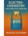 Electrochemistry Independently Published Electrochemistry Theory and Subjective Problems Paperback