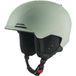 Alpina Kroon Mips Skihelm | Willow Green Matt | Maat: 51 - 55 cm