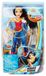 Wonder Woman Figurine d'action avec accessoires
