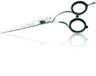 Xanitalia Iwasaky Okayama 5.5 Ciseaux de coiffure