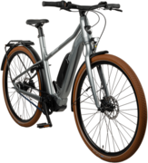 Stella Commuter MDS50 SI 28 N7D U S