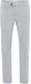 Solid Broek Fredpa 7198608