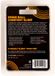 Ernie Ball EB4287 Comfort Slide small - Bottleneck