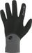 Bare ExoWear Gants - Adultes - Noir - XL