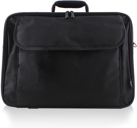 ACT Office / Schouder Laptoptas / AC8500