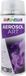 DUPLI-COLOR MoTip / Dupli Aerosol-Art - 1K Blanke Lak in Spuitbus Mat 400ml