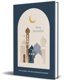 Mein Jennah Schott: Mein Ramadan
