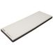 PURRO PUR-PC5006 Filtre d'habitacle filtre à pollen