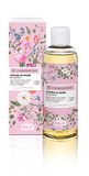 Helan - Hart van bloemblaadjes ICONICA badschuim 210 ml