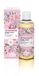 Helan - Hart van bloemblaadjes ICONICA badschuim 210 ml