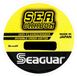 Seaguar Sea Carbon 50 m fluorocarbone transparent 0,235 mm
