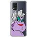 ERT GROUP mobiel telefoonhoesje voor Xiaomi MI 10 LITE origineel en officieel erkend Disney patroon Ursula 001