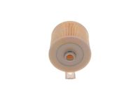 Bosch Auto-onderdeel - Luchtfilter F026400198
