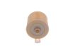 Bosch Auto-onderdeel - Luchtfilter F026400198