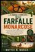 IL Libri GmbH Il Manuale Completo Sulle Farfalle Monarcose