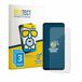 BROTECT - Screenprotector voor Vivo Y21d - Folie Beschermfolie Beschermglas matte 3 Stuks