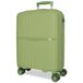 Movom Noon Handbagage, groen, 38 x 56 x 20 cm, stijf, 2,8 kg, TSA-sluiting, polypropyleen, 38,2 l