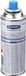 CADAC Dometix bajonet gaspatroon butaan 227 g