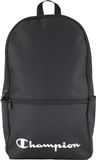 Champion Kids Back to School Rugzak, Zwart, One Size