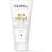 Goldwell Dualsenses Rich Repair Traitement 60 Secondes 50ml