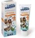Pasta del Capitano Tandpasta 6+ Jaar Soft Mint 75 ml