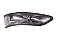 Alkar 6202557 indicatoren
